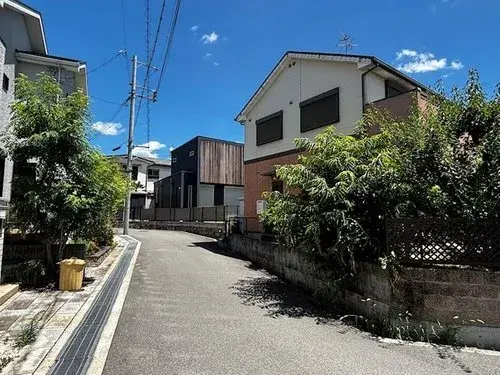 Slide 5