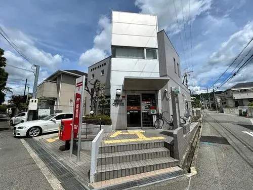 Slide 8