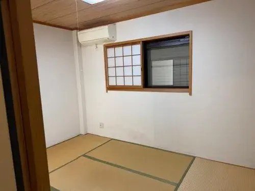 Slide 8