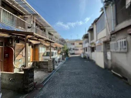 Slide 6