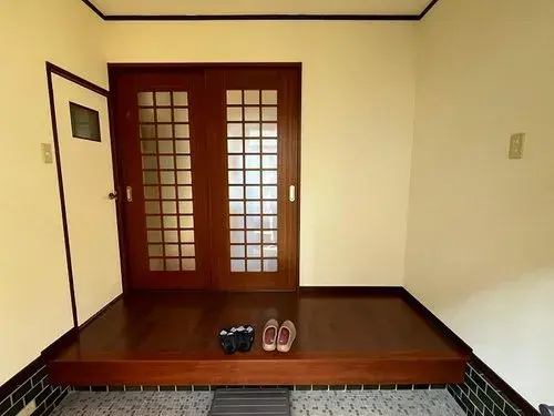 Slide 23