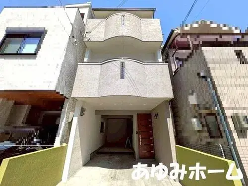 Slide 0