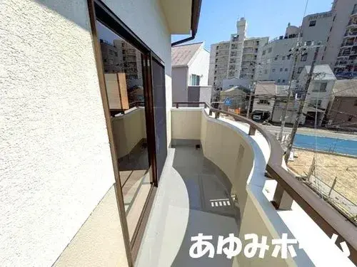 Slide 2