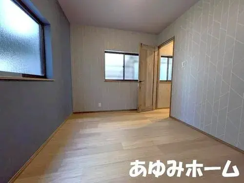 Slide 8