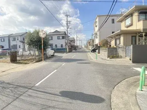 Slide 3