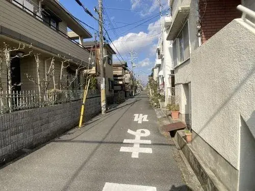Slide 4