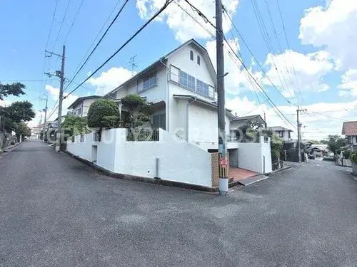 Slide 3