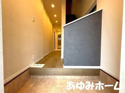 Slide 4