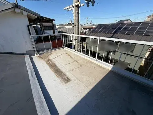 Slide 2