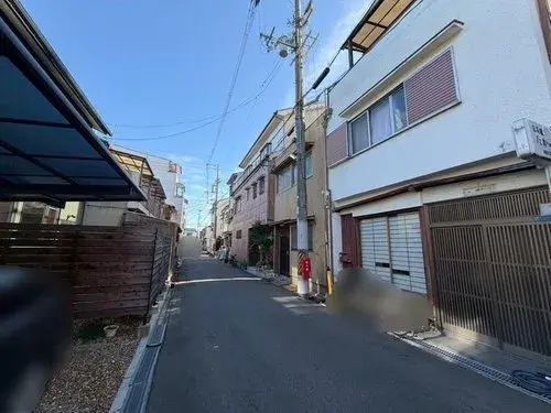 Slide 4