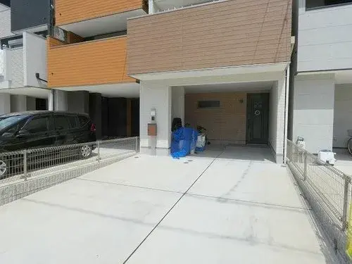 Slide 0