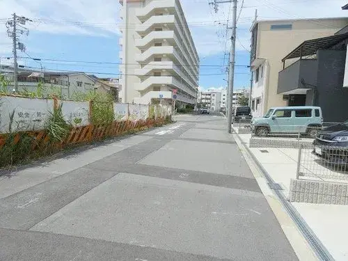 Slide 3