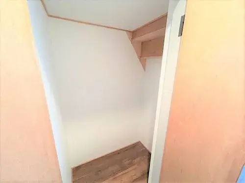 Slide 5