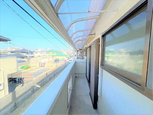 Slide 8