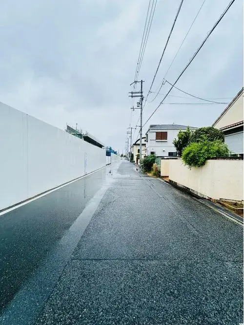 Slide 0