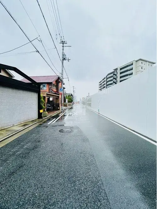 Slide 19