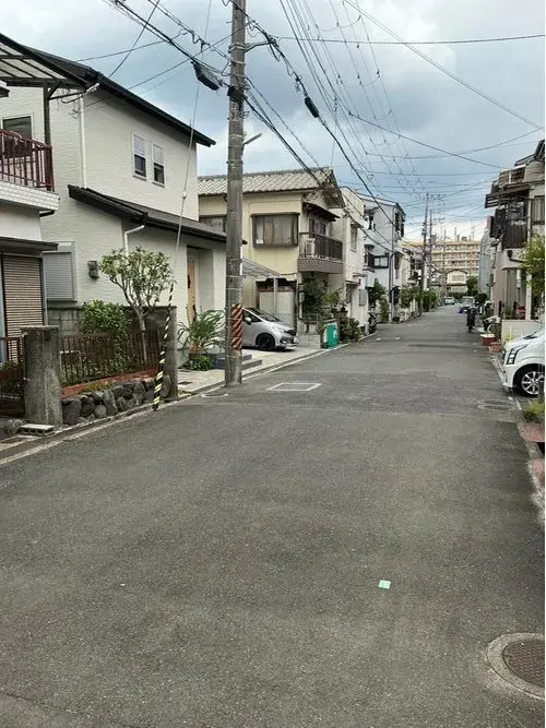 Slide 2