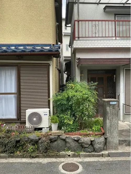 Slide 3