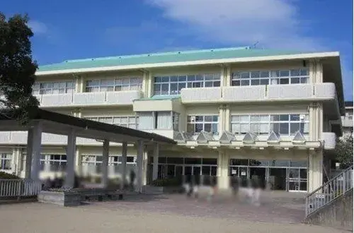 Slide 18