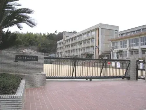 Slide 18