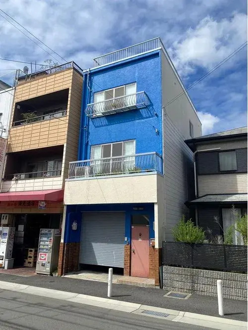 Slide 0