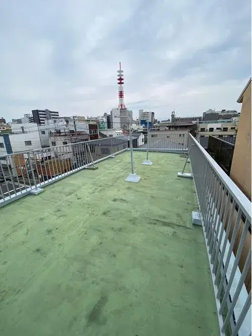 Slide 16