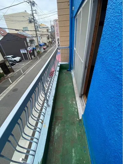 Slide 2