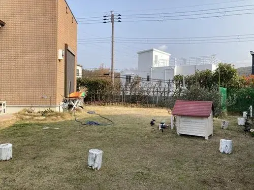Slide 5