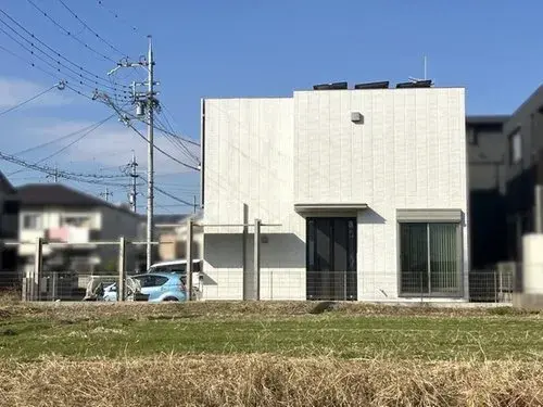 Slide 4