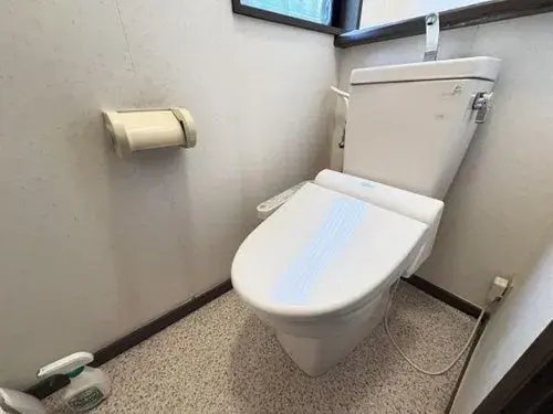 Slide 12