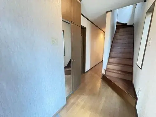 Slide 8