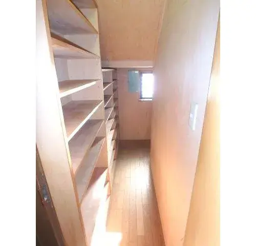 Slide 11