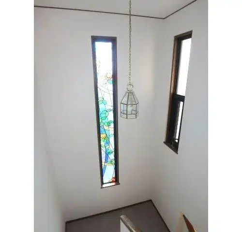 Slide 12
