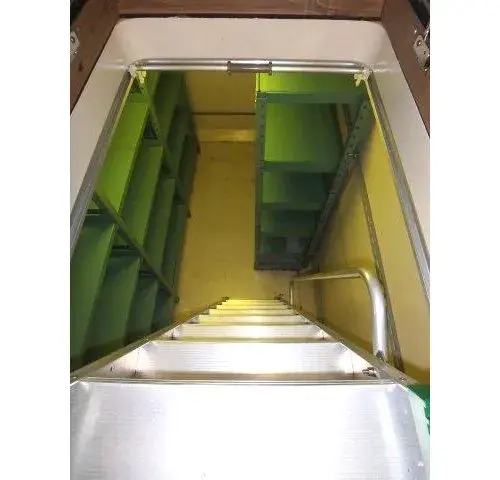 Slide 13