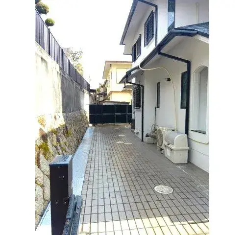 Slide 5