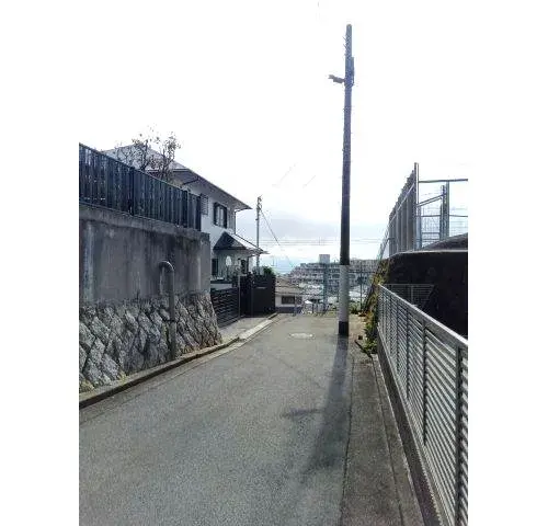 Slide 8