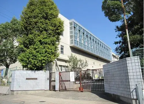 Slide 10