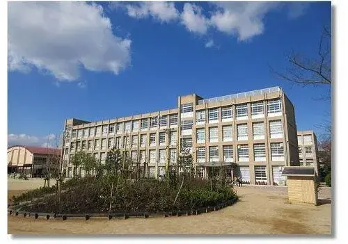 Slide 9