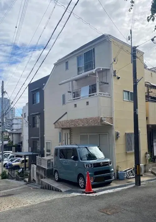 Slide 0