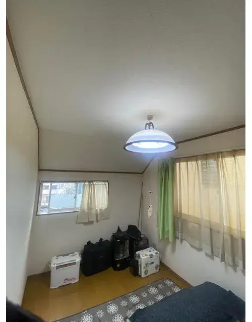 Slide 4