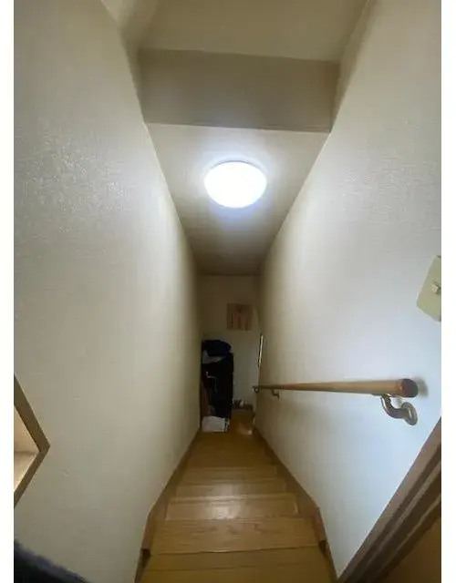 Slide 5