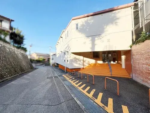 Slide 5