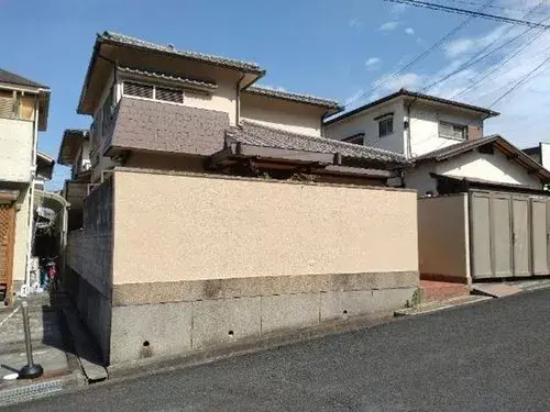 Slide 2