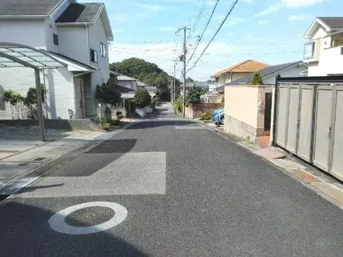 Slide 3