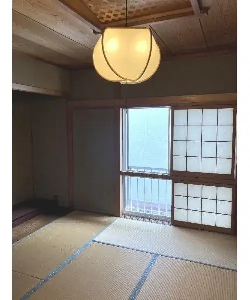Slide 8