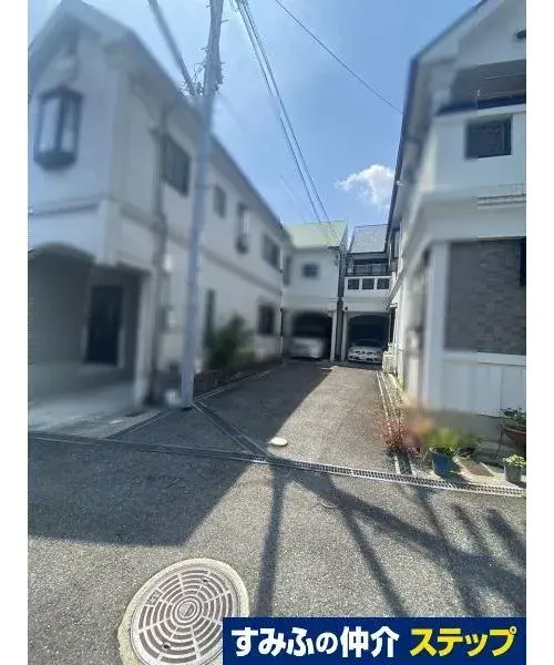 Slide 0
