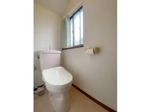 Slide 16
