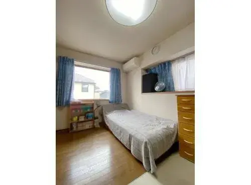 Slide 9