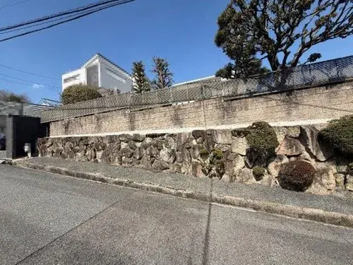 Slide 10