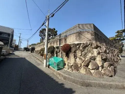 Slide 8